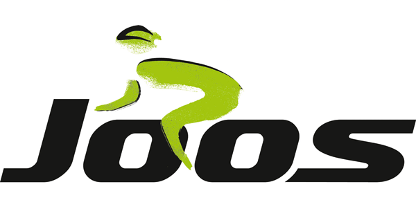 Joos logo